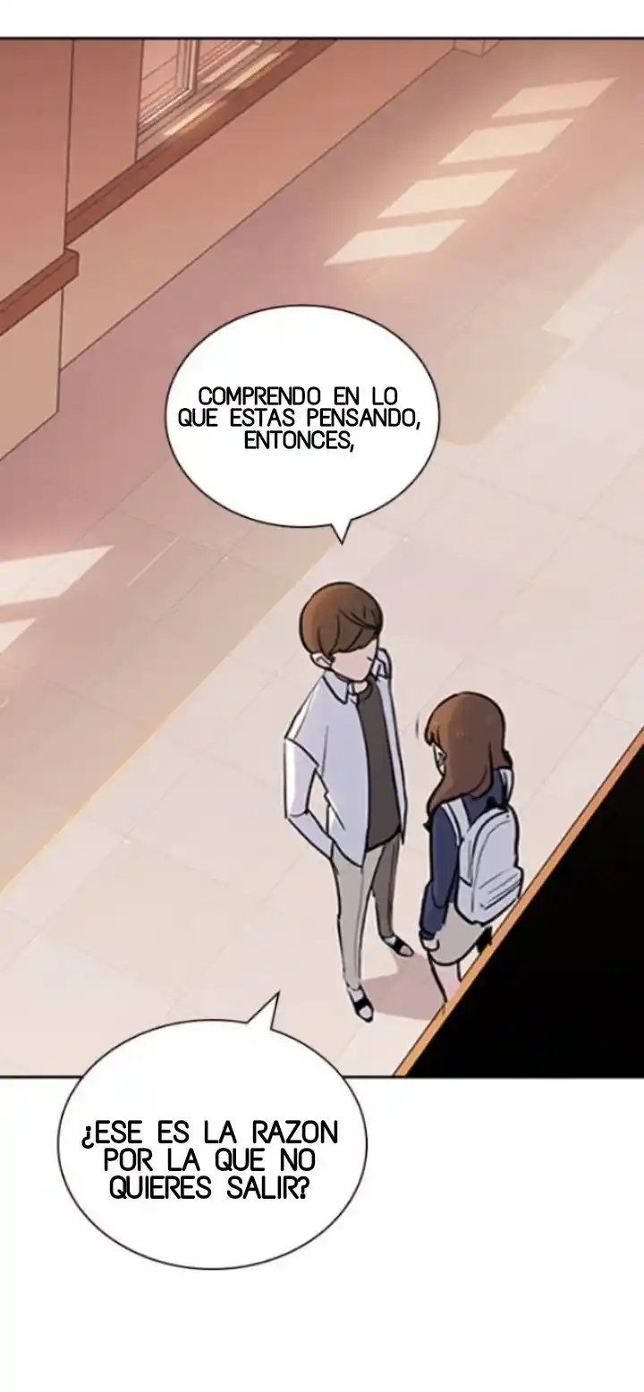 My Bad Boyfriend - Capítulo 2 - Página 12 - LectorTMOo