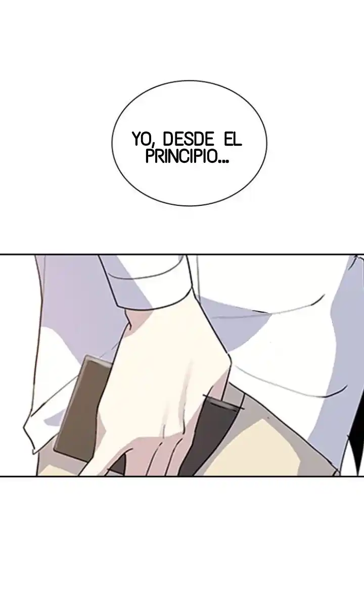 My Bad Boyfriend - Capítulo 2 - Página 14 - LectorTMOo