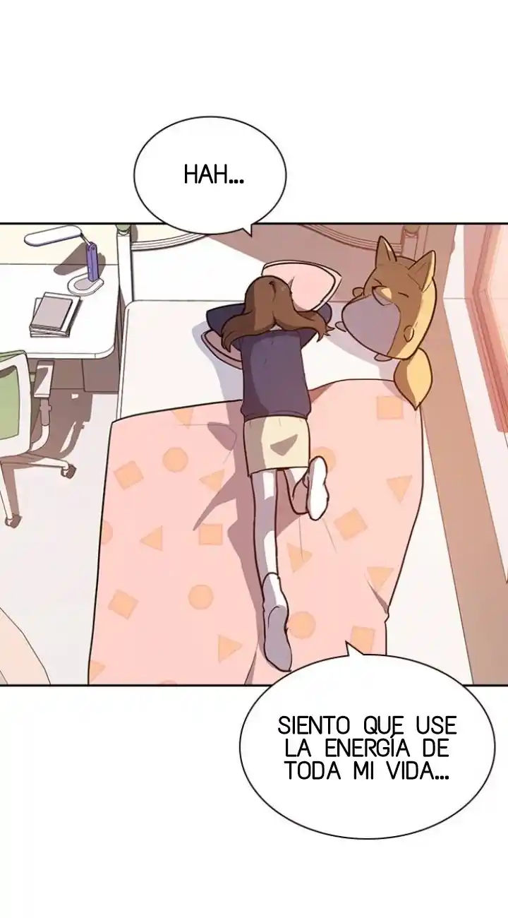 My Bad Boyfriend - Capítulo 2 - Página 30 - LectorTMOo