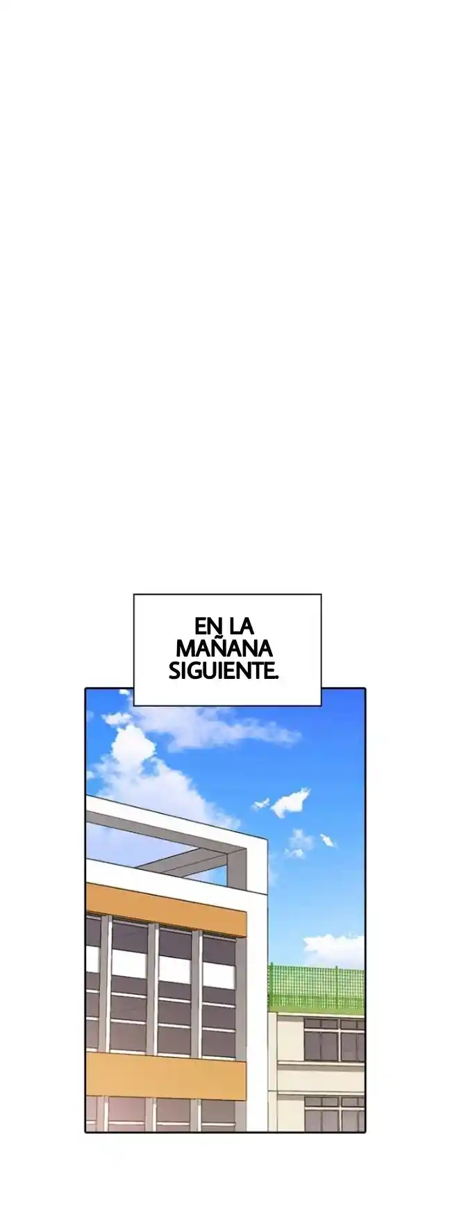 My Bad Boyfriend - Capítulo 2 - Página 32 - LectorTMOo