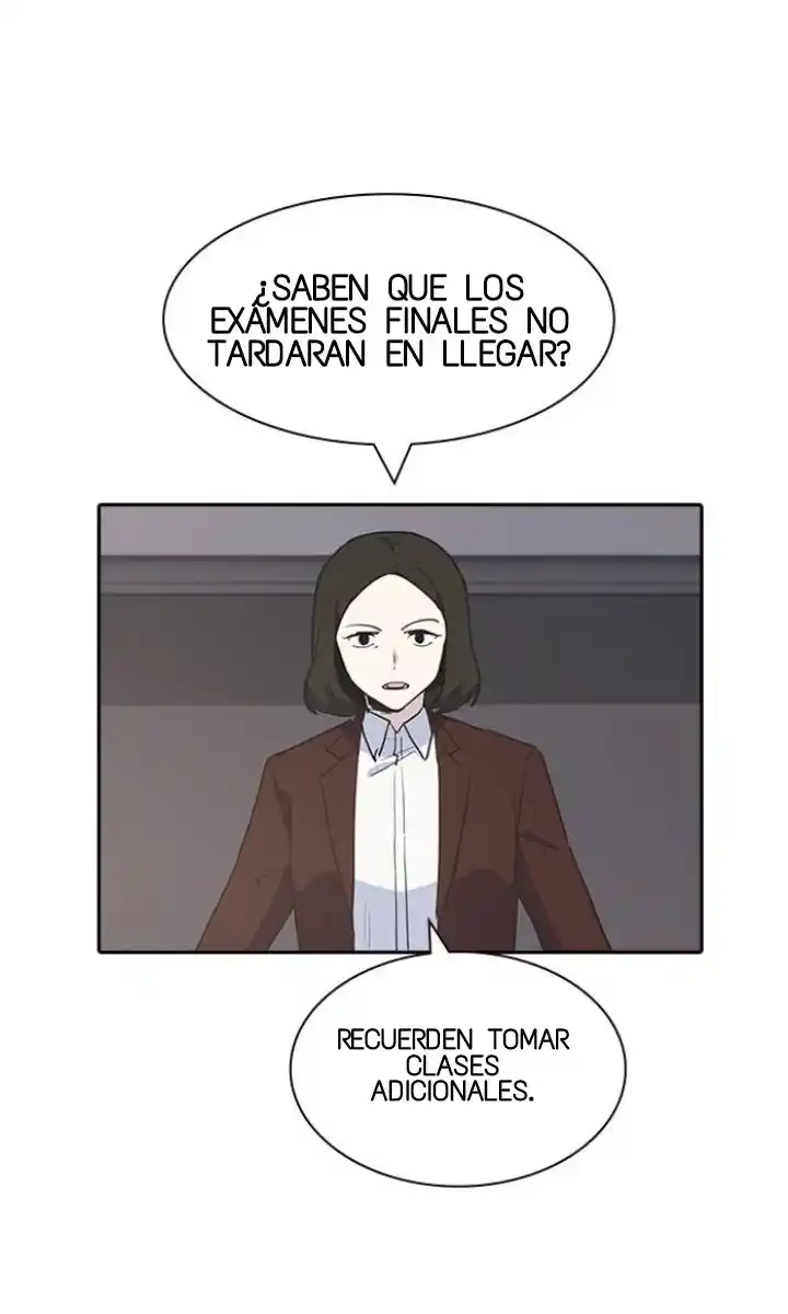 My Bad Boyfriend - Capítulo 2 - Página 39 - LectorTMOo