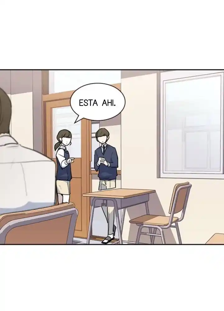 My Bad Boyfriend - Capítulo 2 - Página 43 - LectorTMOo