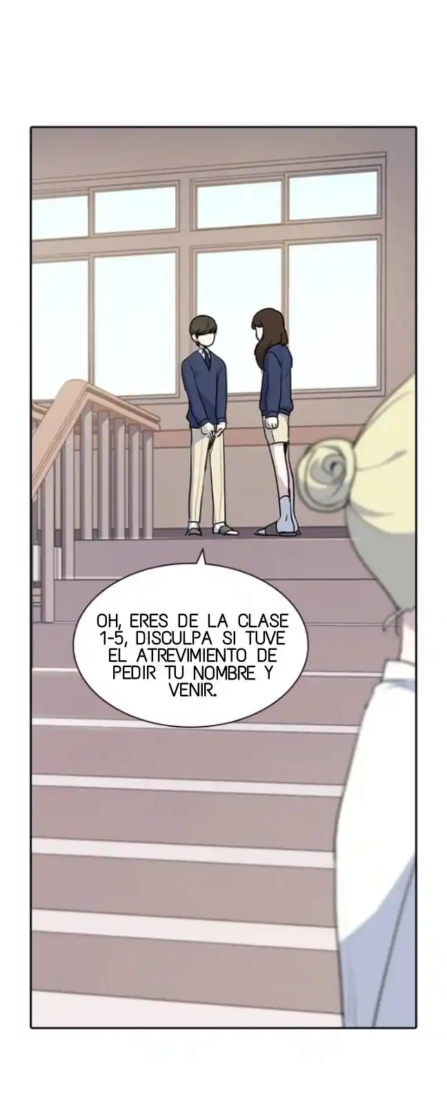 My Bad Boyfriend - Capítulo 2 - Página 46 - LectorTMOo