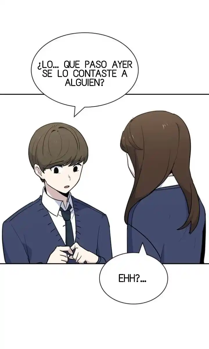 My Bad Boyfriend - Capítulo 2 - Página 47 - LectorTMOo