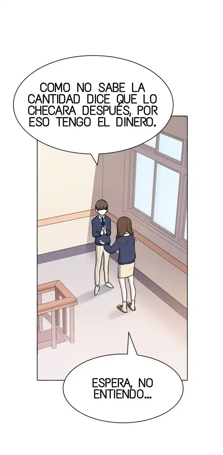 My Bad Boyfriend - Capítulo 2 - Página 59 - LectorTMOo