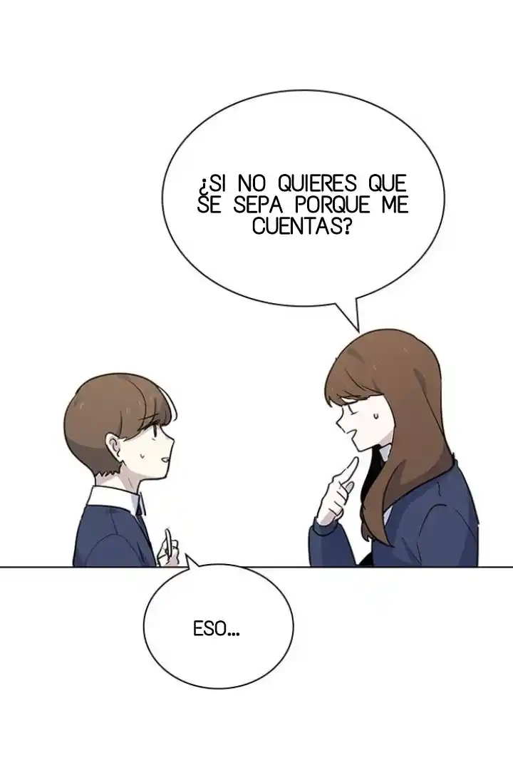 My Bad Boyfriend - Capítulo 2 - Página 60 - LectorTMOo