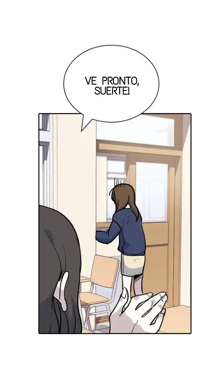My Bad Boyfriend - Capítulo 2 - Página 72 - LectorTMOo