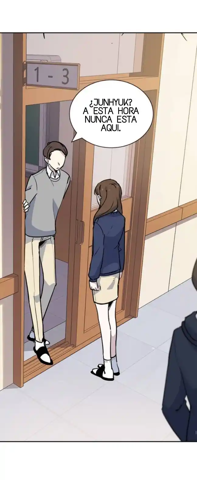 My Bad Boyfriend - Capítulo 2 - Página 74 - LectorTMOo
