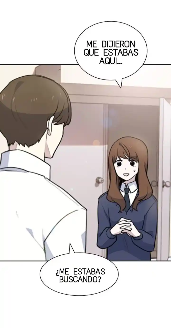 My Bad Boyfriend - Capítulo 2 - Página 83 - LectorTMOo