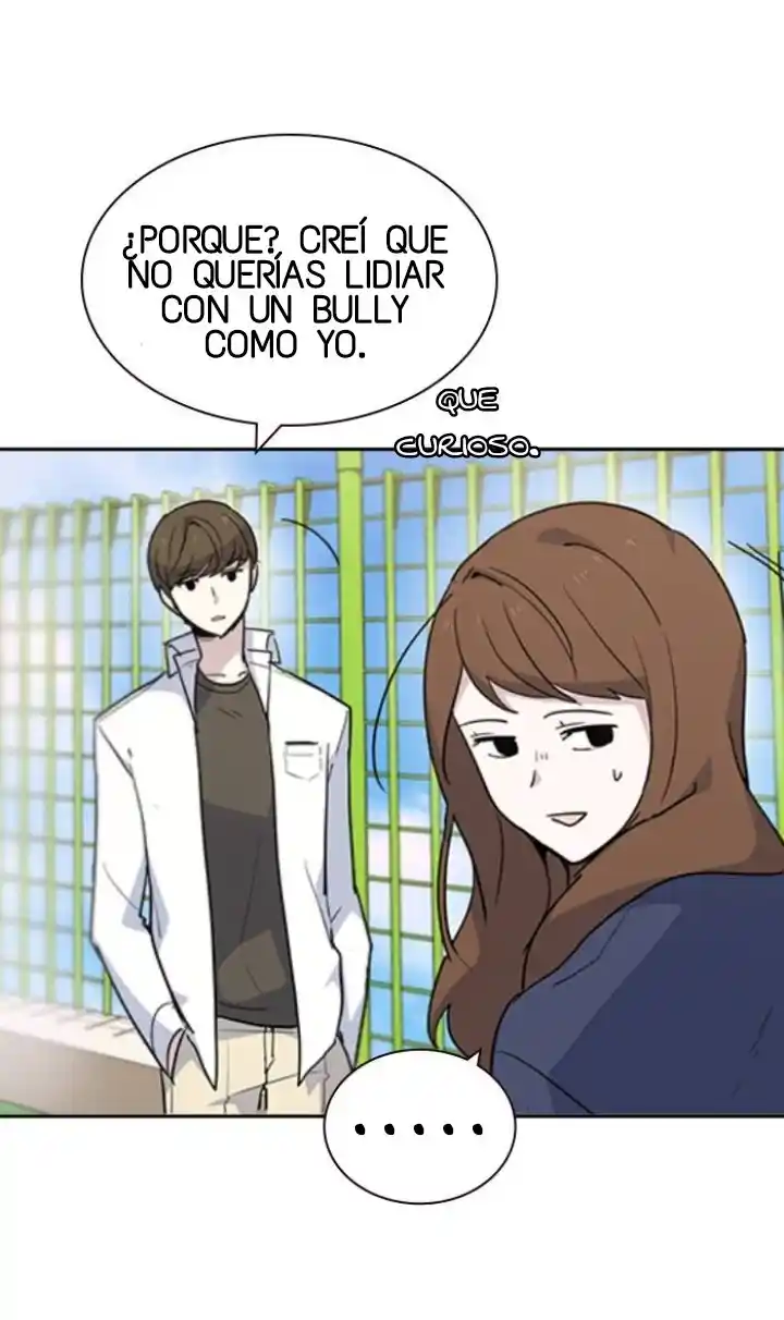 My Bad Boyfriend - Capítulo 2 - Página 84 - LectorTMOo