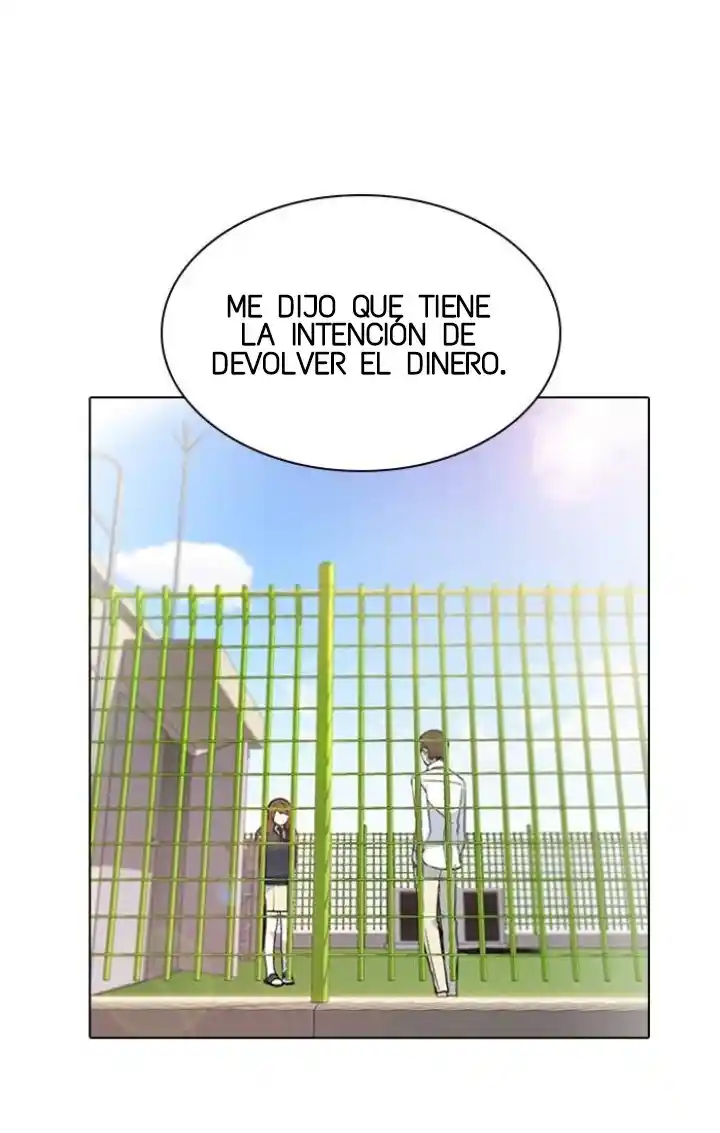 My Bad Boyfriend - Capítulo 2 - Página 86 - LectorTMOo