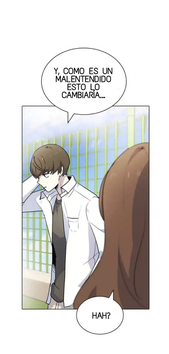My Bad Boyfriend - Capítulo 2 - Página 97 - LectorTMOo
