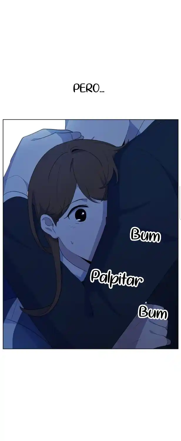 My Bad Boyfriend - Capítulo 20 - Página 6 - LectorTMOo