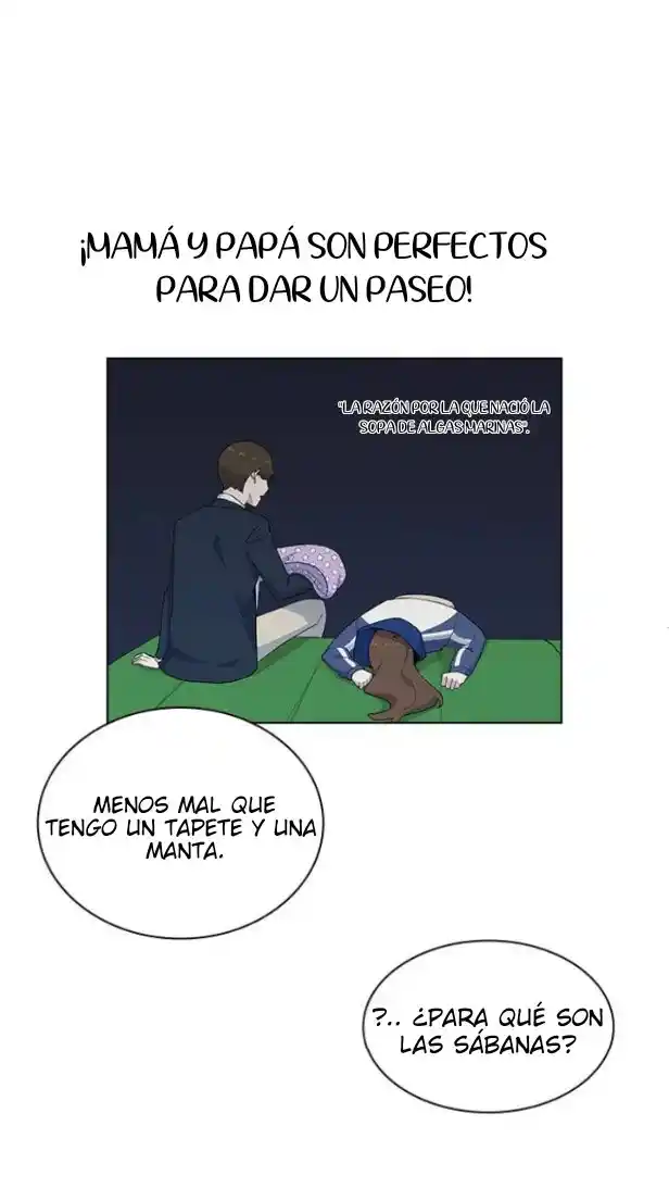 My Bad Boyfriend - Capítulo 20 - Página 26 - LectorTMOo