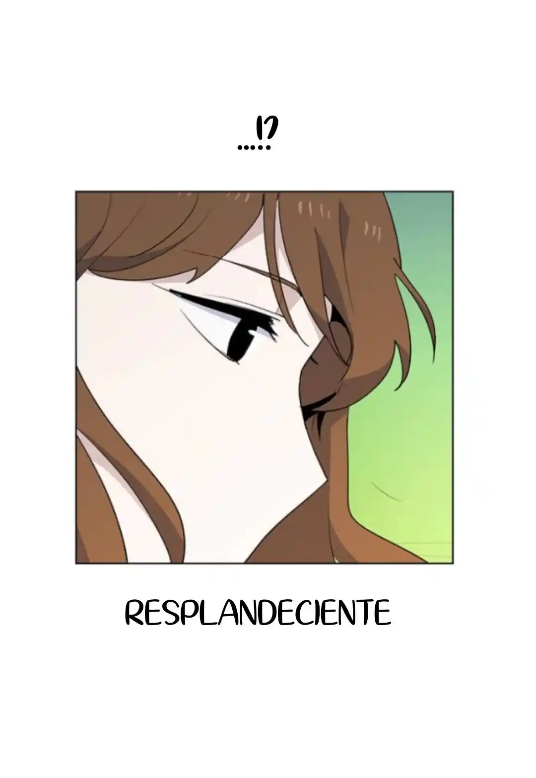 My Bad Boyfriend - Capítulo 20 - Página 52 - LectorTMOo