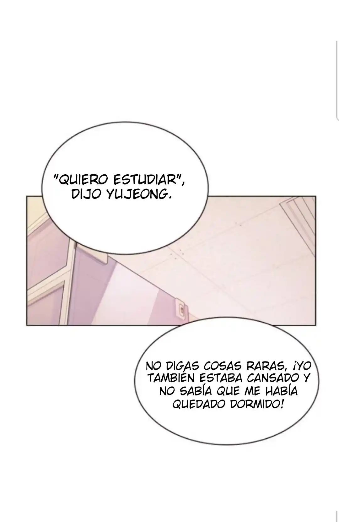 My Bad Boyfriend - Capítulo 20 - Página 63 - LectorTMOo