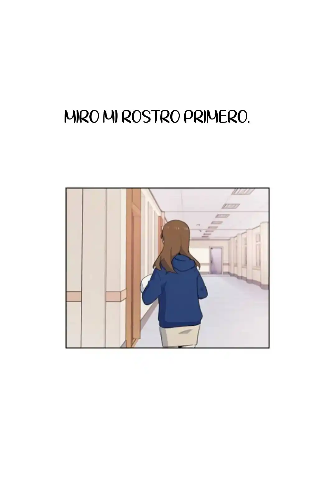 My Bad Boyfriend - Capítulo 20 - Página 66 - LectorTMOo