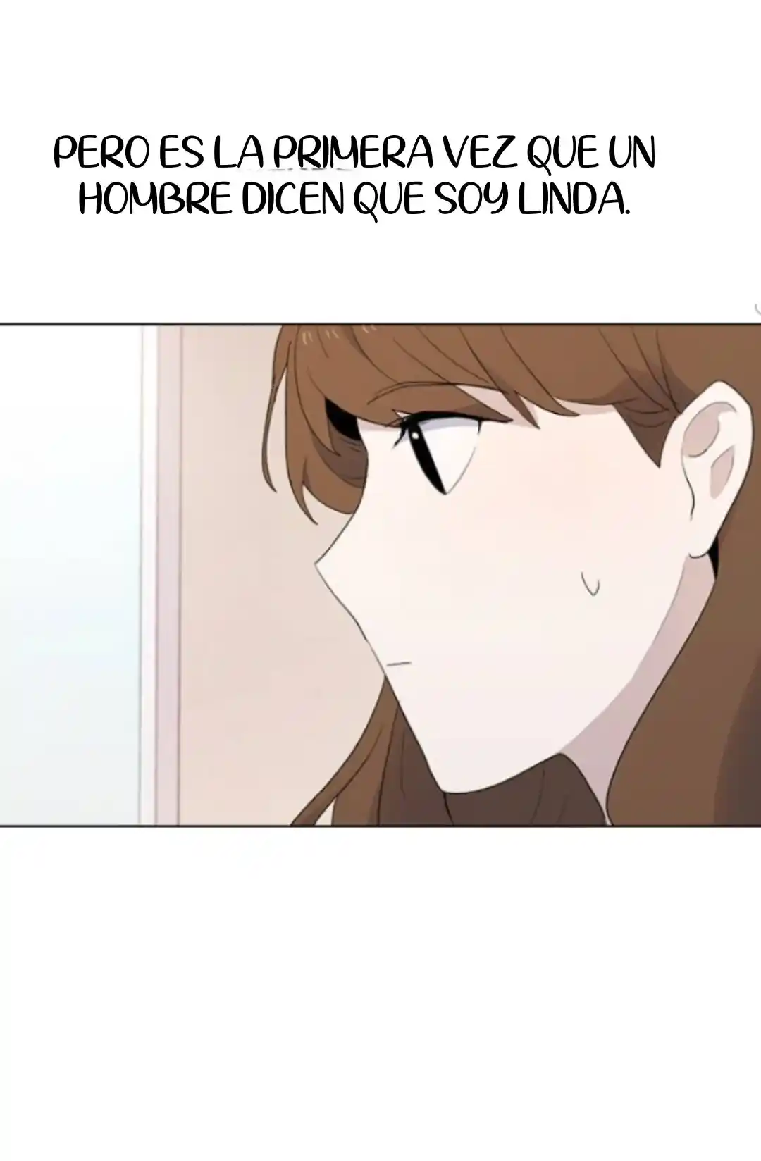 My Bad Boyfriend - Capítulo 20 - Página 67 - LectorTMOo
