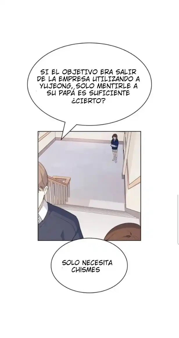 My Bad Boyfriend - Capítulo 20 - Página 73 - LectorTMOo