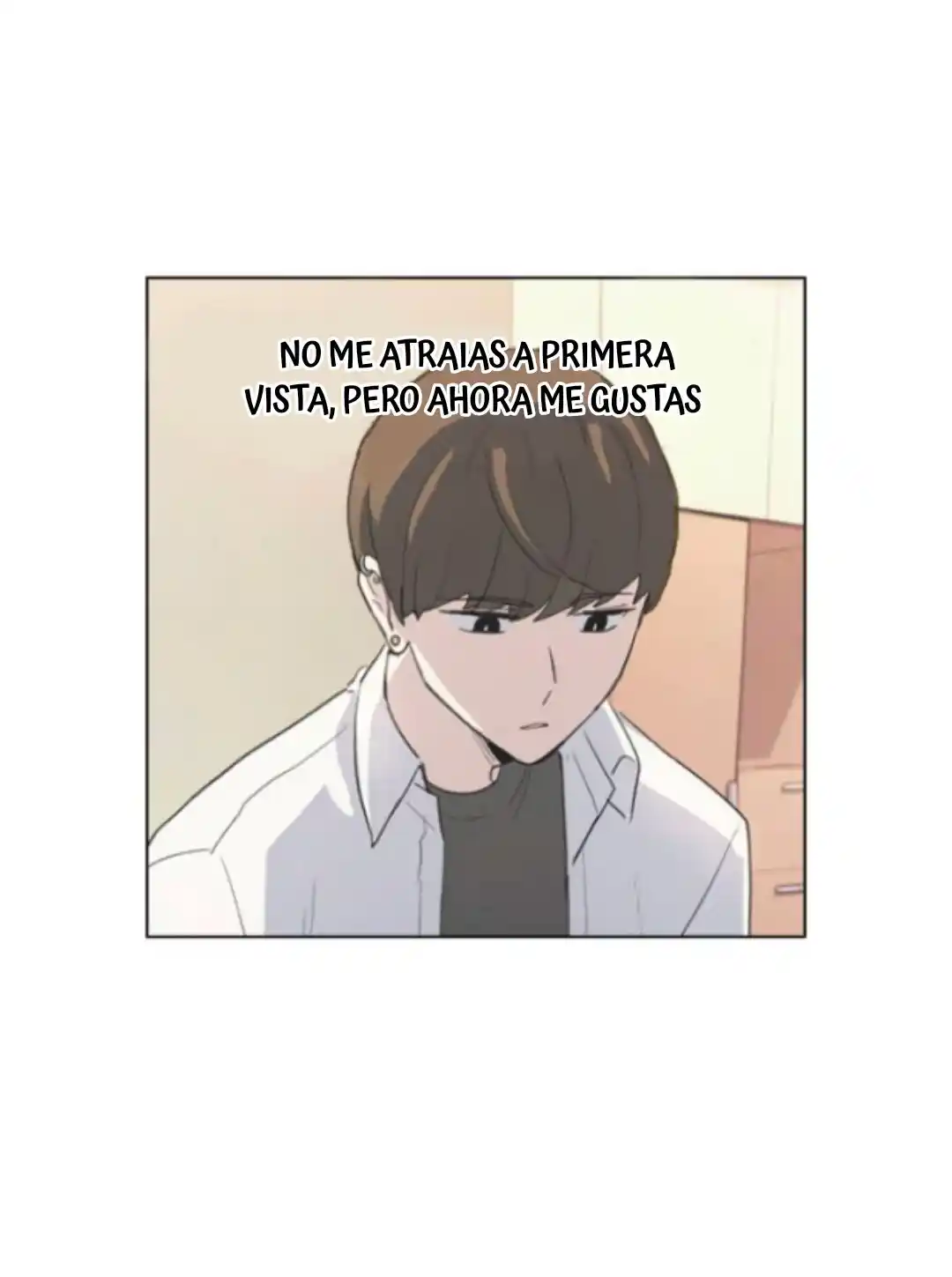 My Bad Boyfriend - Capítulo 21 - Página 22 - LectorTMOo