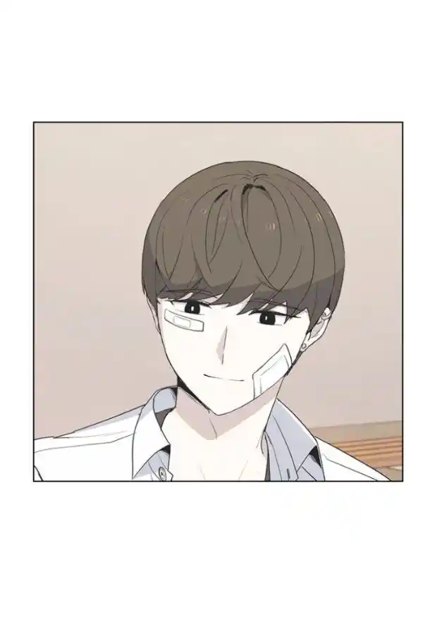 My Bad Boyfriend - Capítulo 21 - Página 23 - LectorTMOo