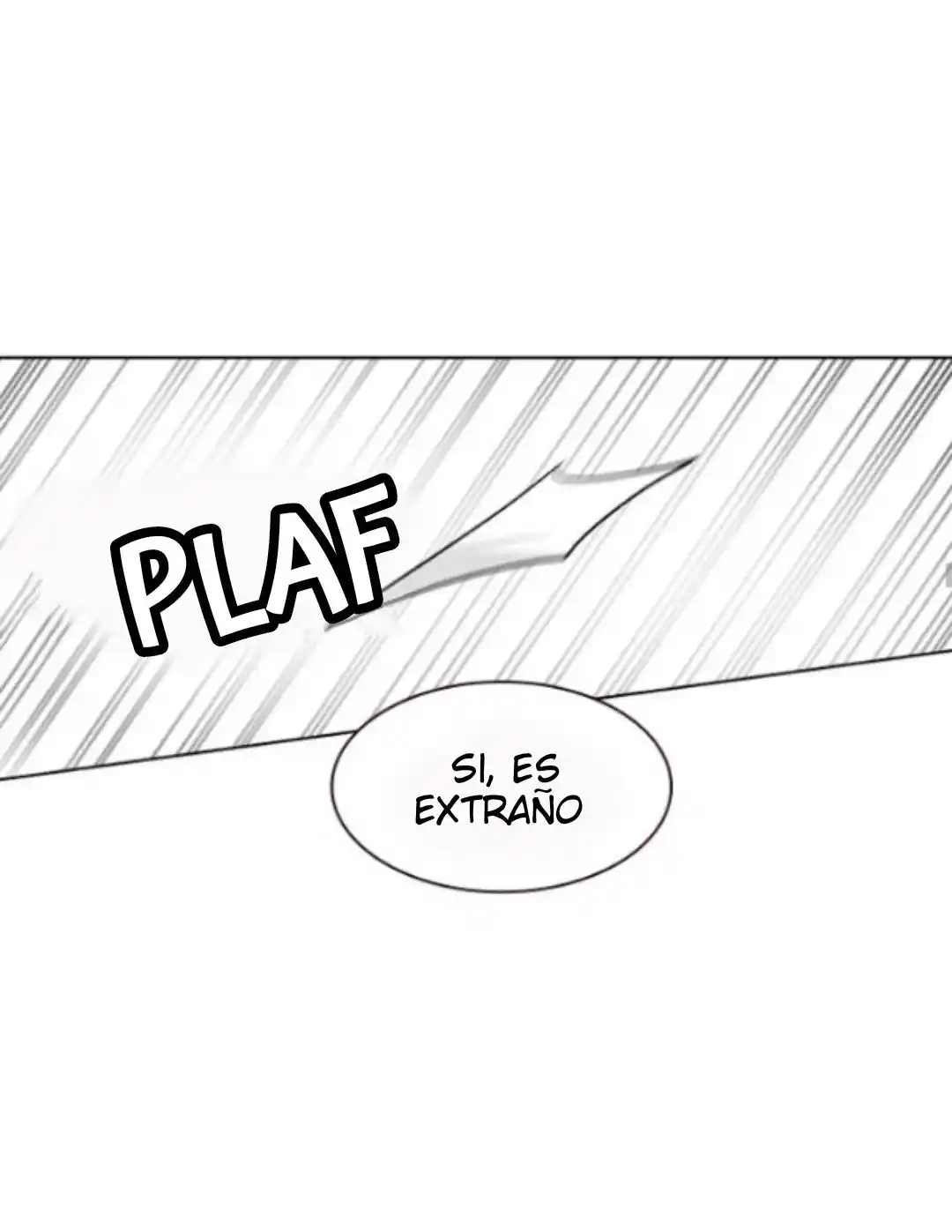 My Bad Boyfriend - Capítulo 21 - Página 39 - LectorTMOo