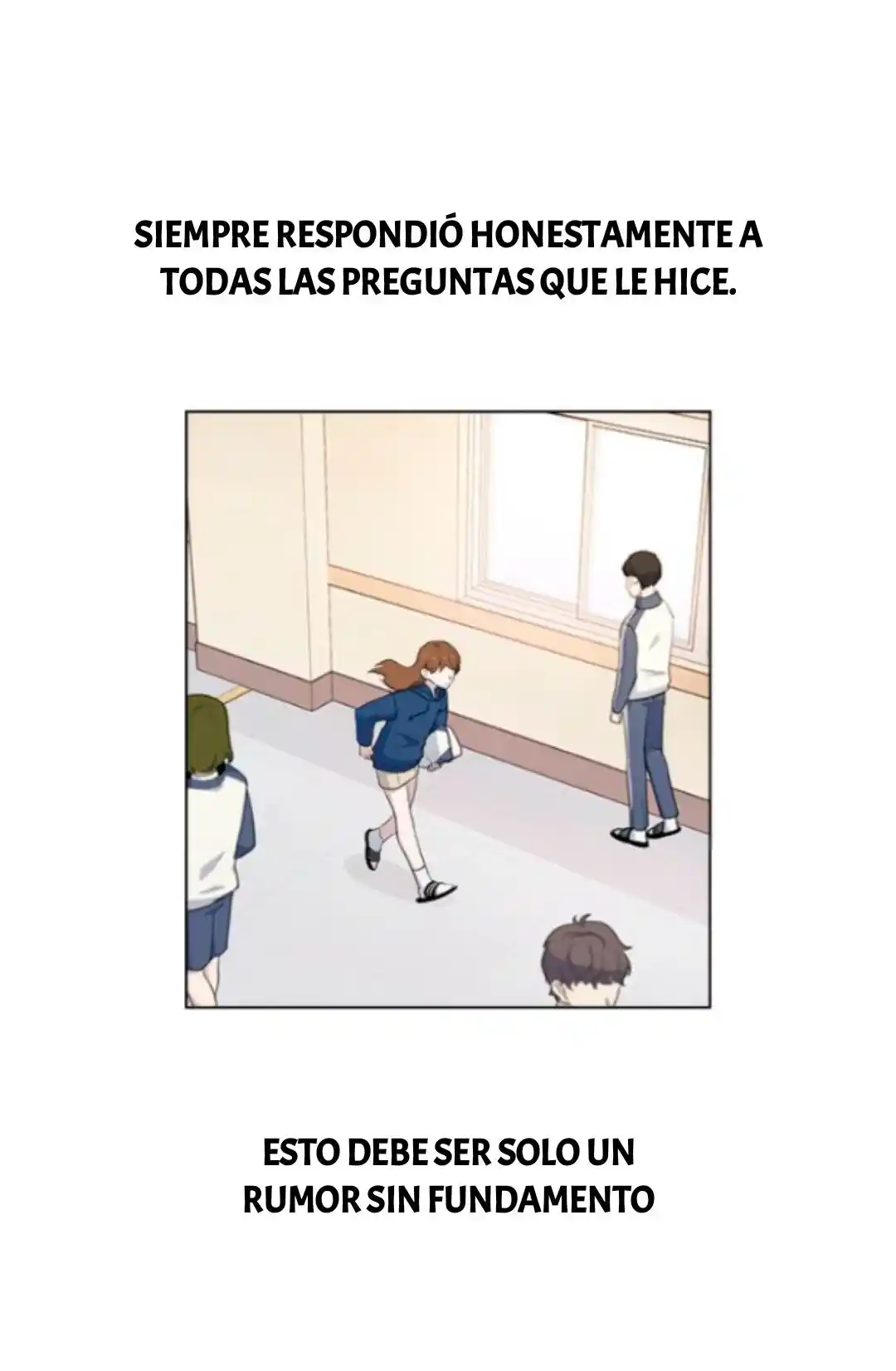 My Bad Boyfriend - Capítulo 21 - Página 49 - LectorTMOo