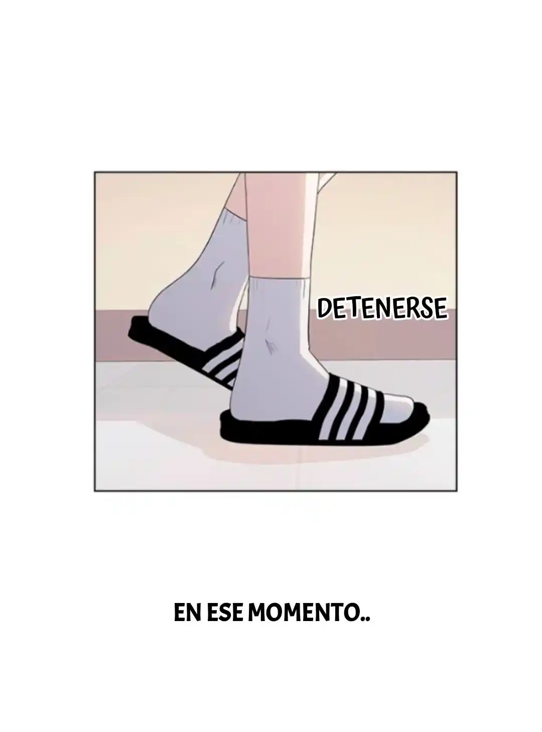 My Bad Boyfriend - Capítulo 21 - Página 51 - LectorTMOo