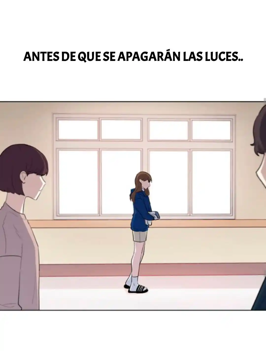 My Bad Boyfriend - Capítulo 21 - Página 52 - LectorTMOo