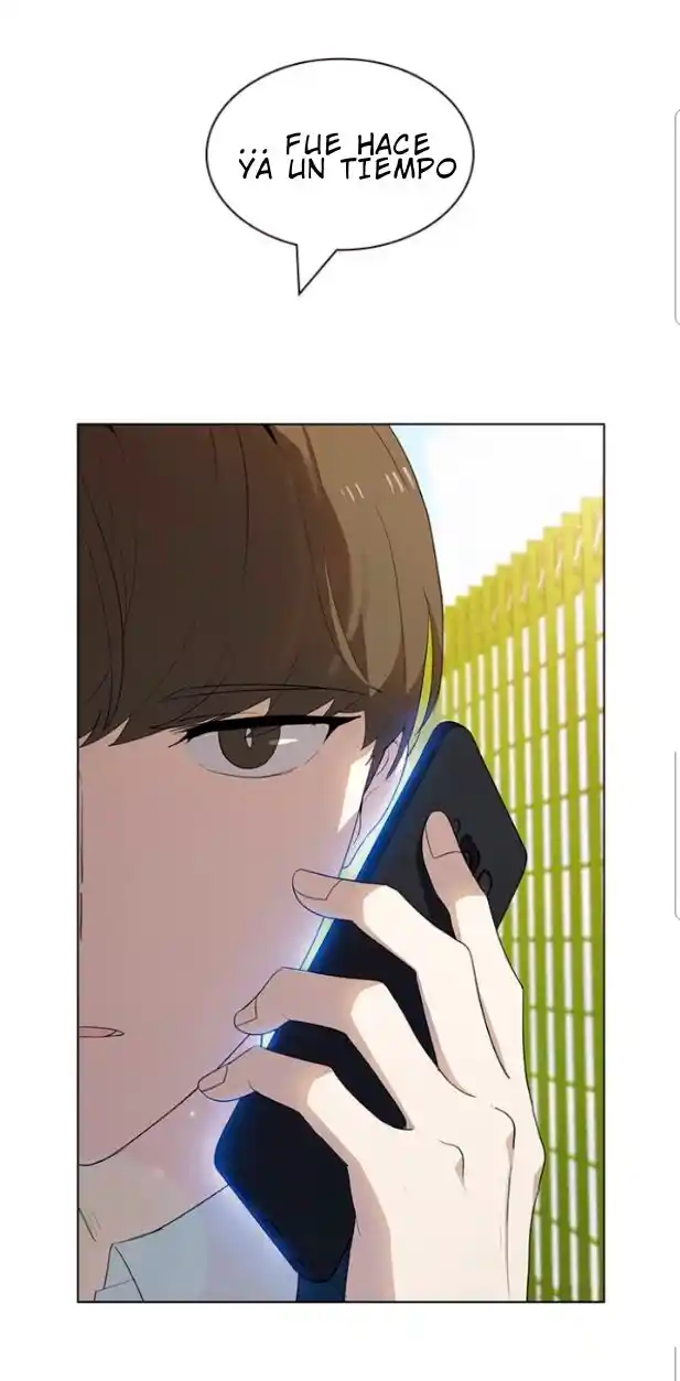 My Bad Boyfriend - Capítulo 22 - Página 5 - LectorTMOo