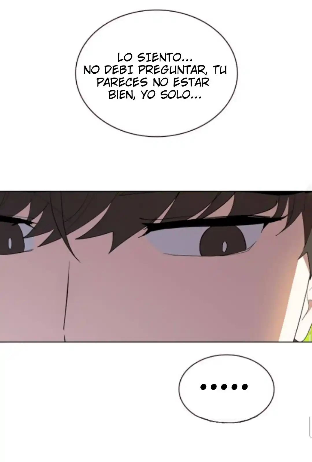 My Bad Boyfriend - Capítulo 22 - Página 15 - LectorTMOo