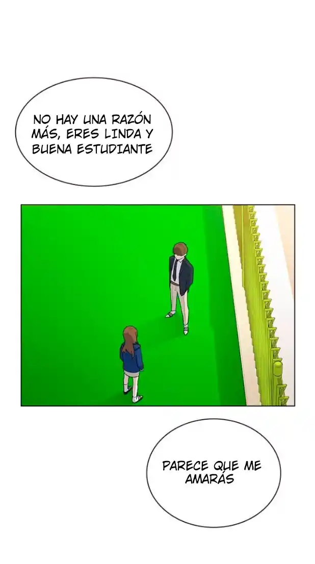 My Bad Boyfriend - Capítulo 22 - Página 28 - LectorTMOo