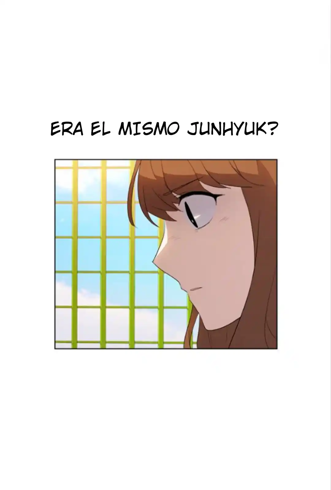 My Bad Boyfriend - Capítulo 22 - Página 42 - LectorTMOo