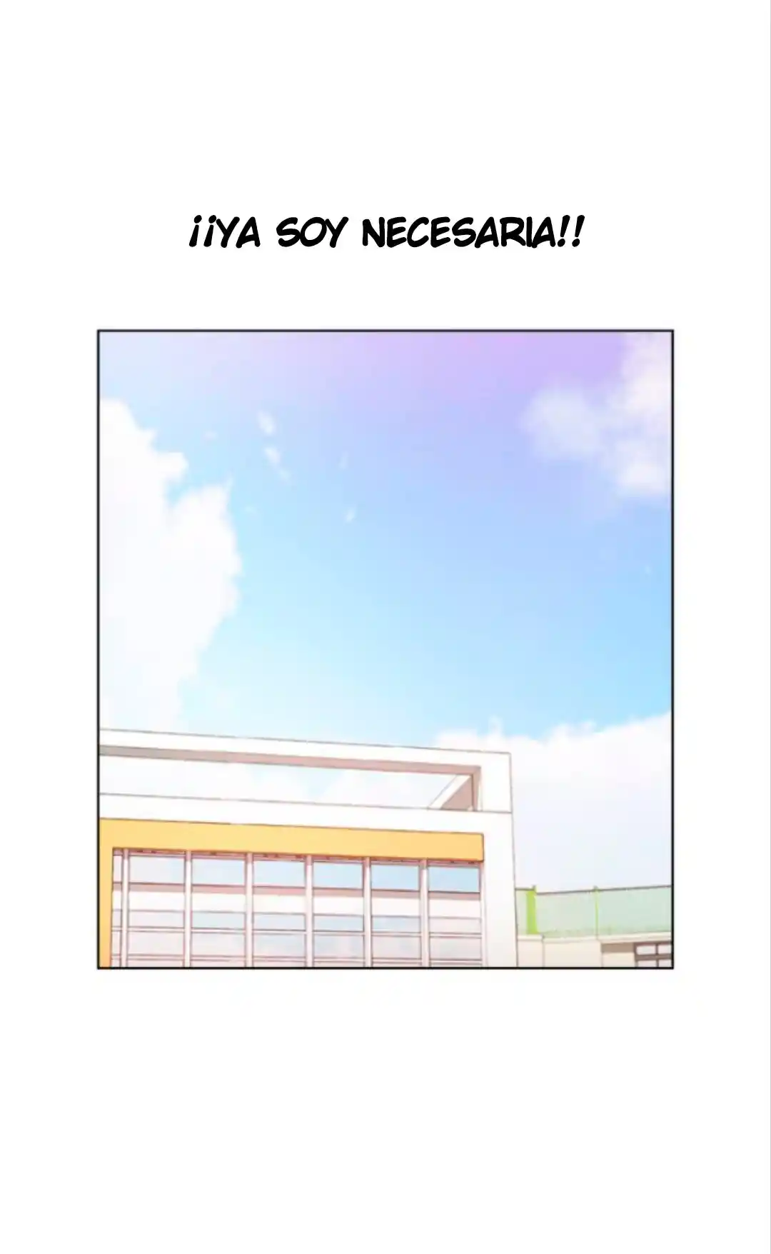 My Bad Boyfriend - Capítulo 22 - Página 48 - LectorTMOo