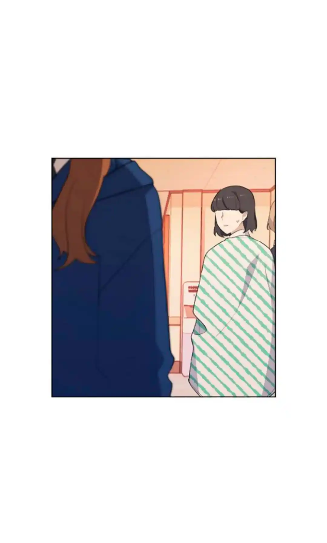 My Bad Boyfriend - Capítulo 22 - Página 62 - LectorTMOo