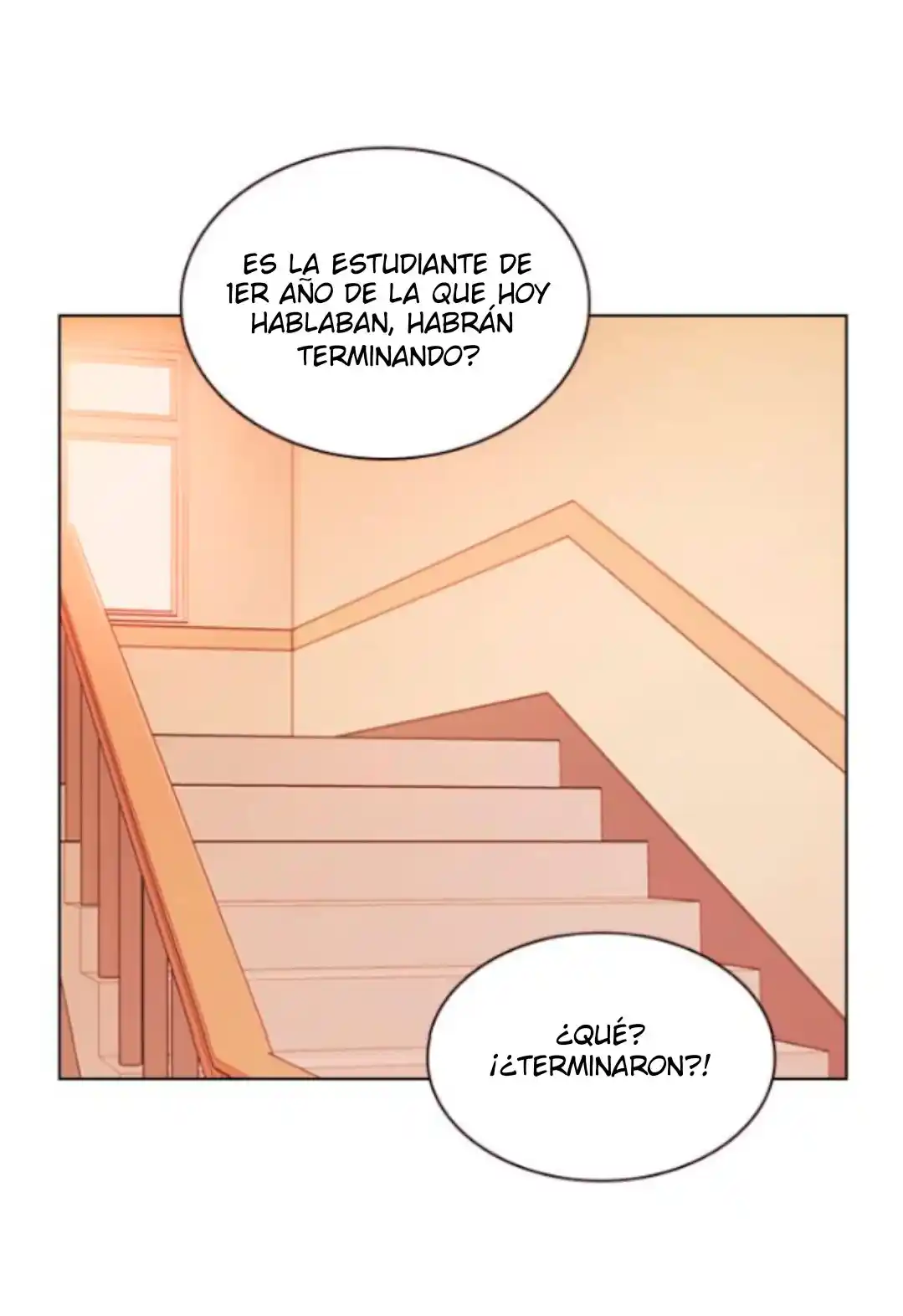 My Bad Boyfriend - Capítulo 22 - Página 64 - LectorTMOo