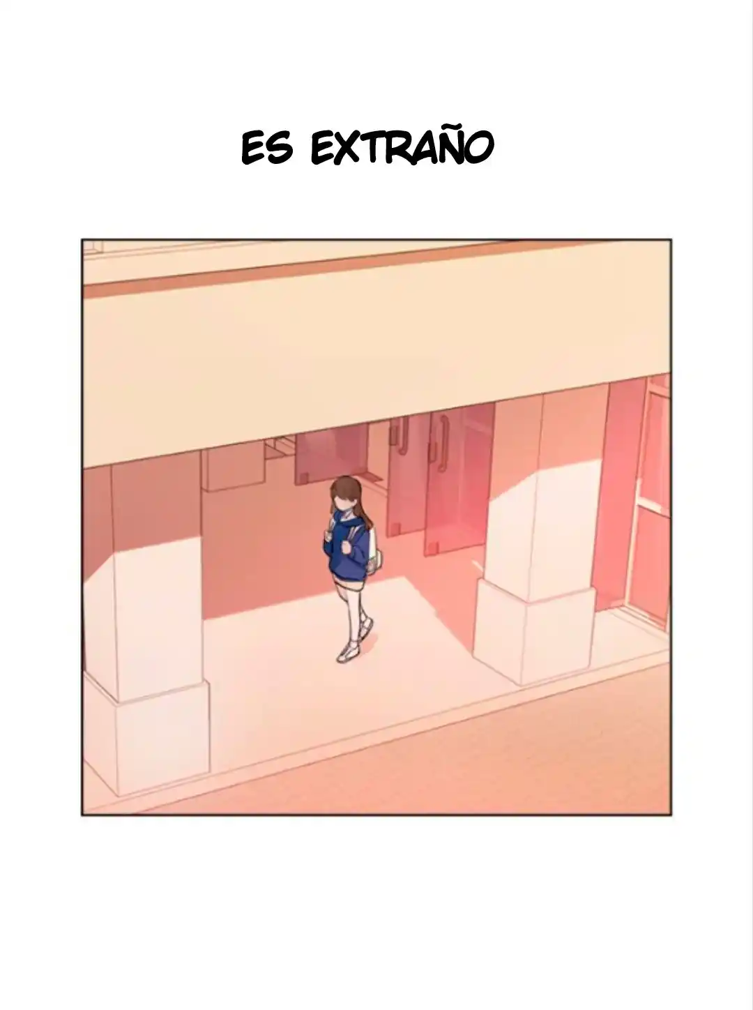 My Bad Boyfriend - Capítulo 22 - Página 69 - LectorTMOo
