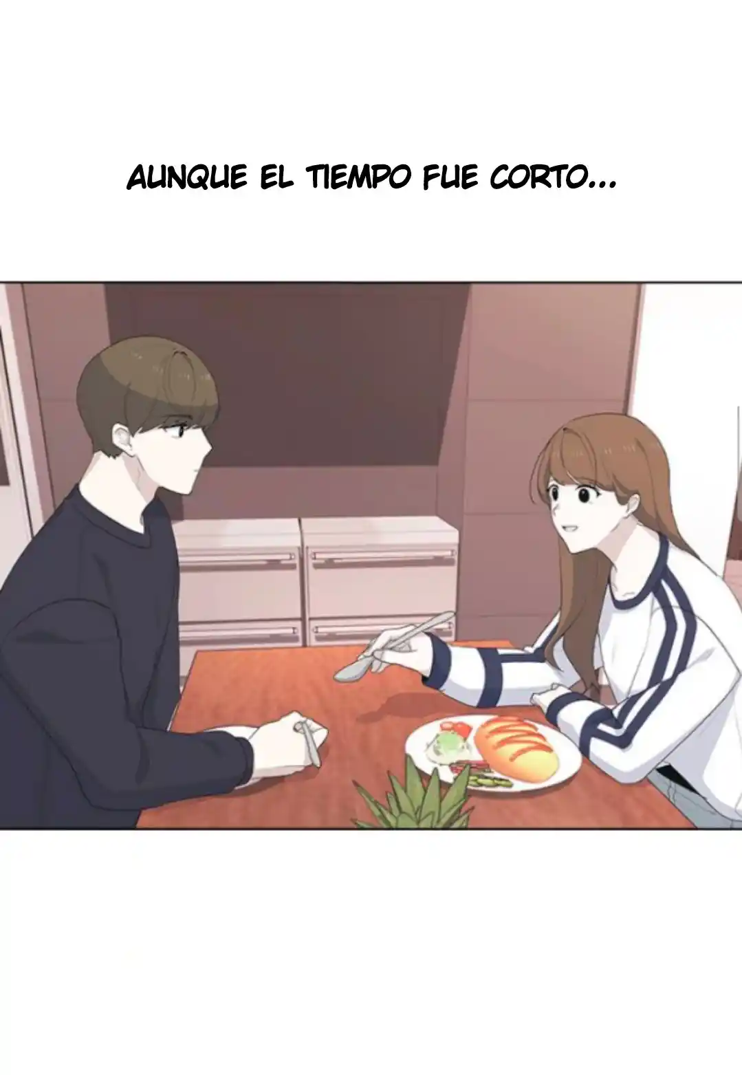My Bad Boyfriend - Capítulo 22 - Página 71 - LectorTMOo