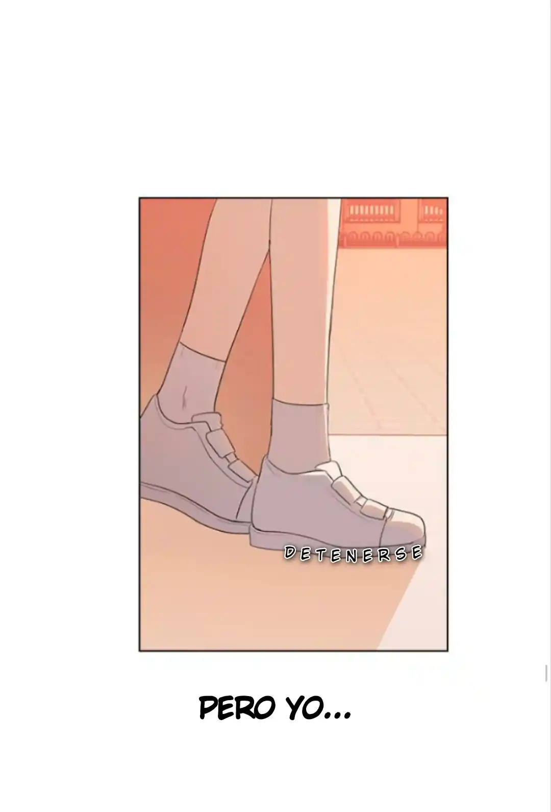 My Bad Boyfriend - Capítulo 22 - Página 72 - LectorTMOo