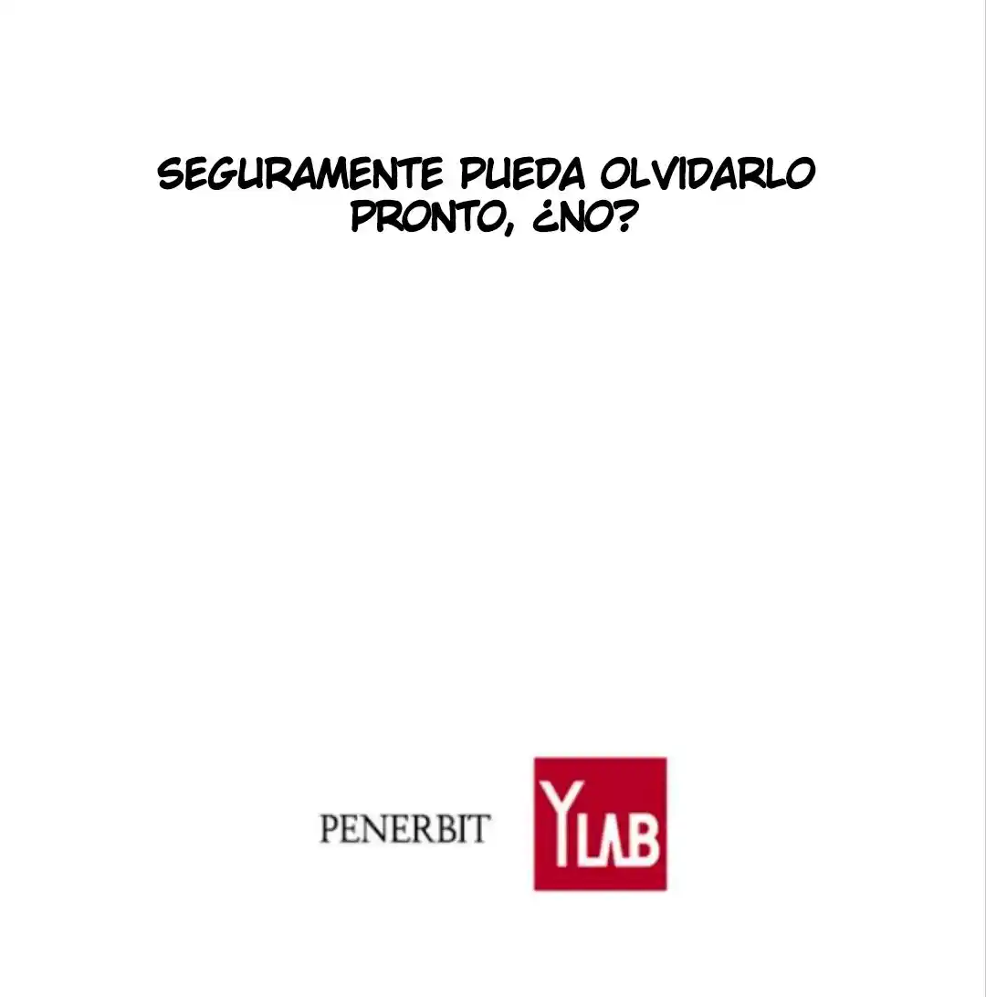 My Bad Boyfriend - Capítulo 22 - Página 74 - LectorTMOo