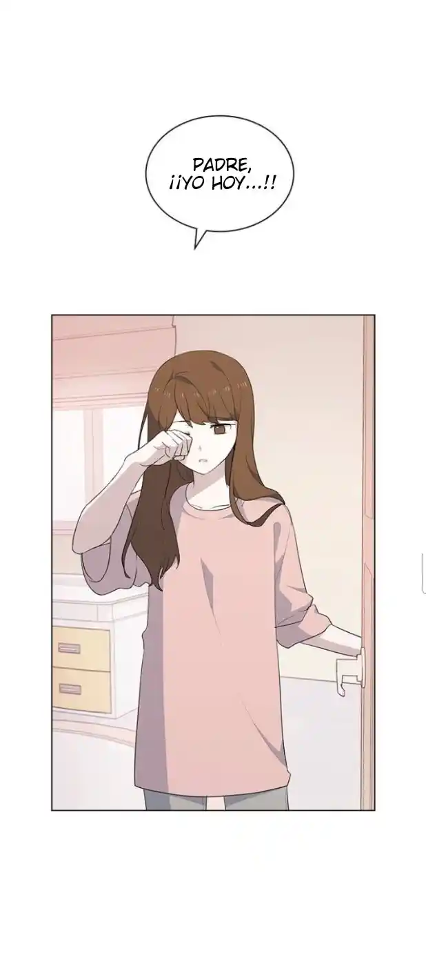 My Bad Boyfriend - Capítulo 23 - Página 7 - LectorTMOo