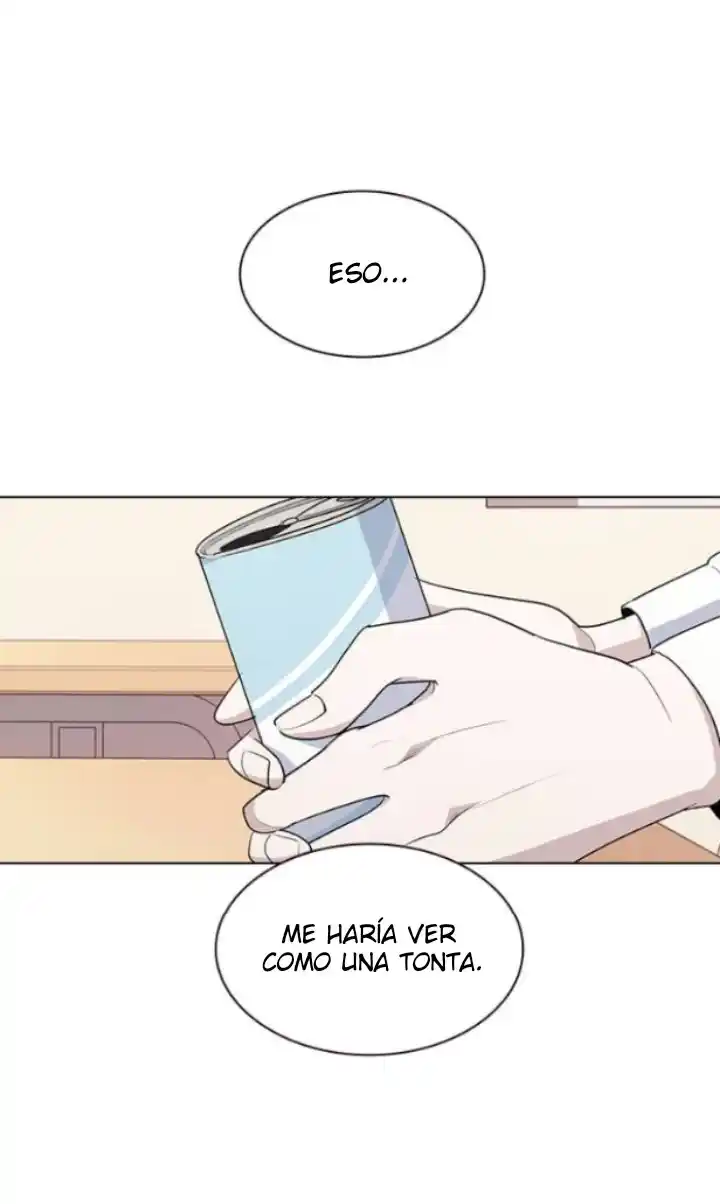 My Bad Boyfriend - Capítulo 23 - Página 42 - LectorTMOo