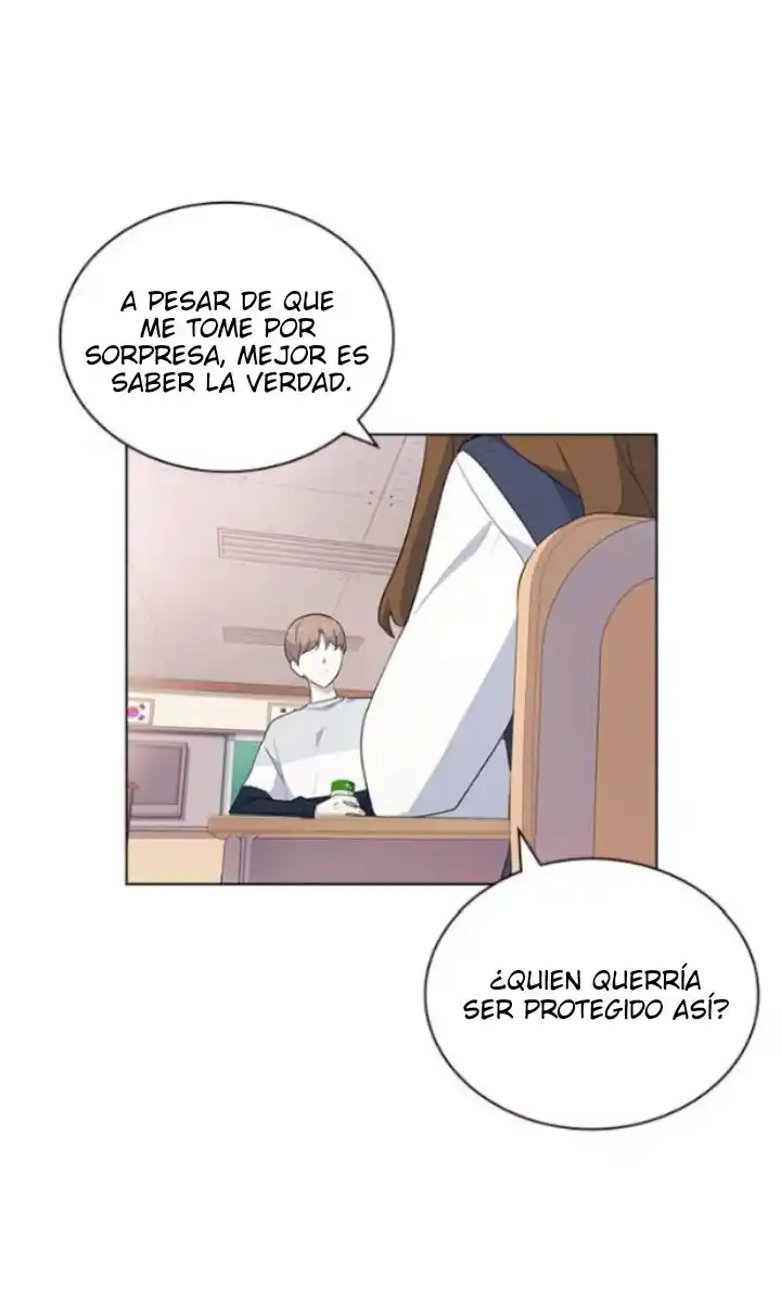 My Bad Boyfriend - Capítulo 23 - Página 43 - LectorTMOo