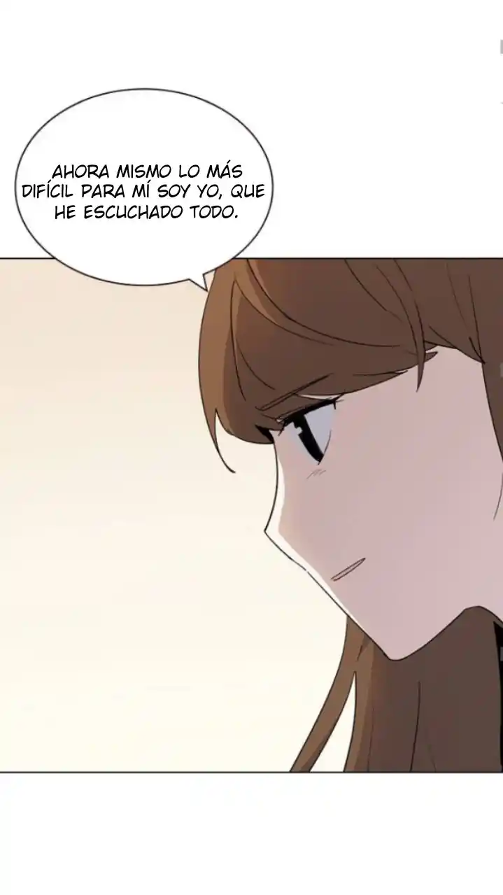 My Bad Boyfriend - Capítulo 23 - Página 44 - LectorTMOo
