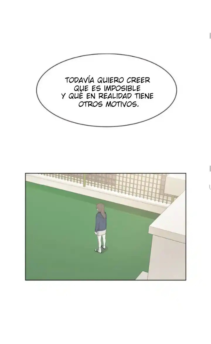 My Bad Boyfriend - Capítulo 23 - Página 45 - LectorTMOo