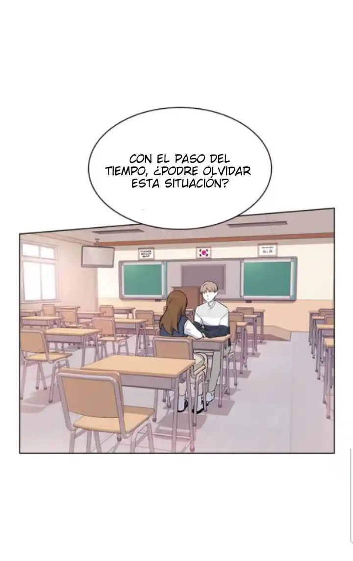 My Bad Boyfriend - Capítulo 23 - Página 47 - LectorTMOo