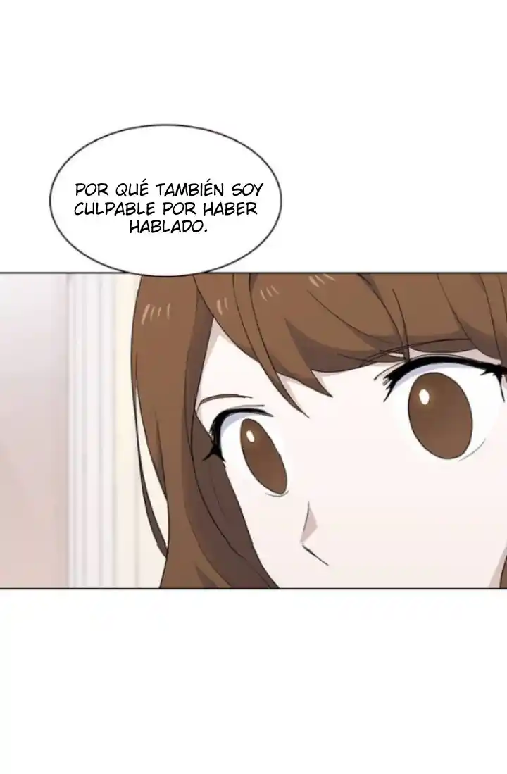 My Bad Boyfriend - Capítulo 23 - Página 50 - LectorTMOo