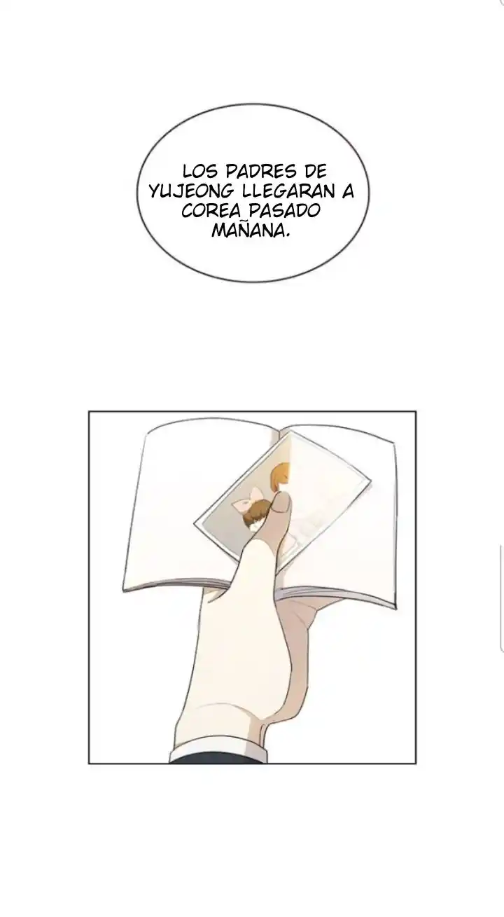 My Bad Boyfriend - Capítulo 23 - Página 54 - LectorTMOo