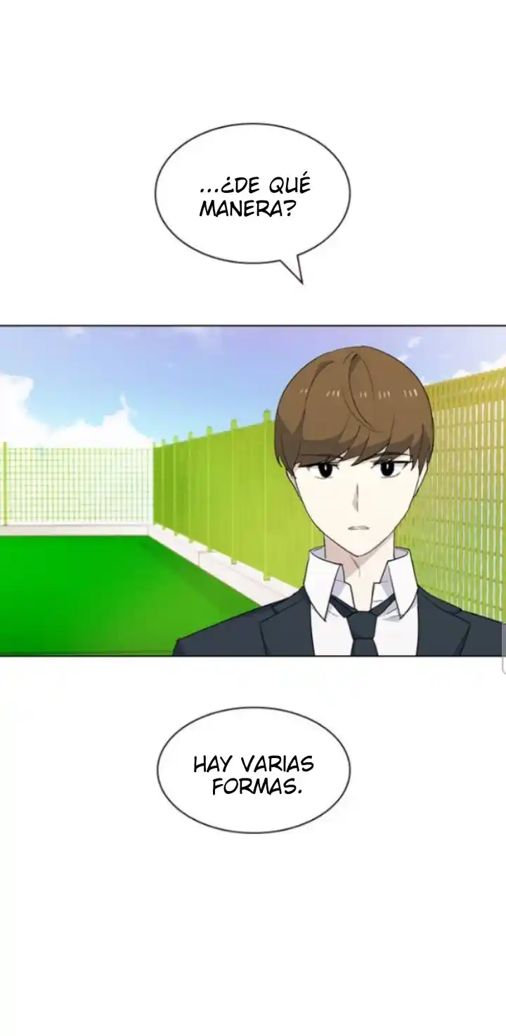 My Bad Boyfriend - Capítulo 23 - Página 63 - LectorTMOo