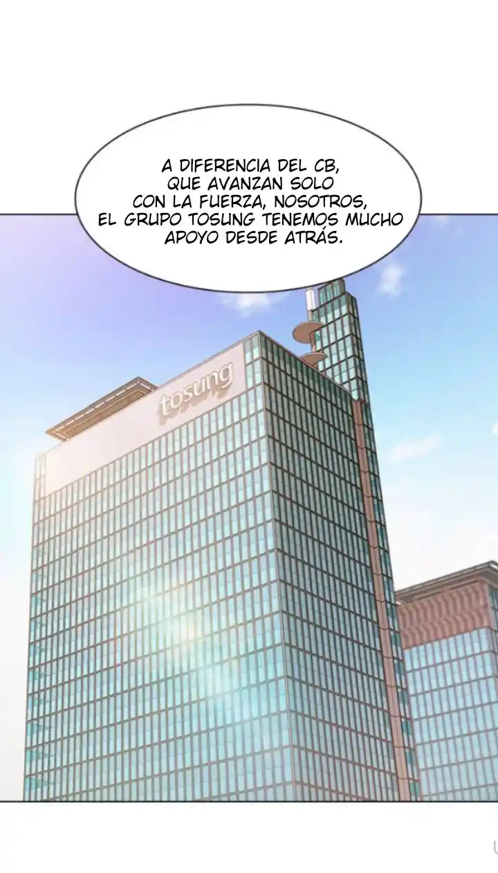 My Bad Boyfriend - Capítulo 23 - Página 64 - LectorTMOo